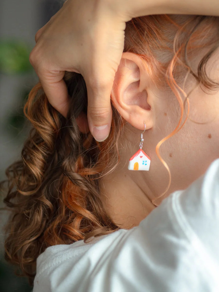 Little Neighbourhoods