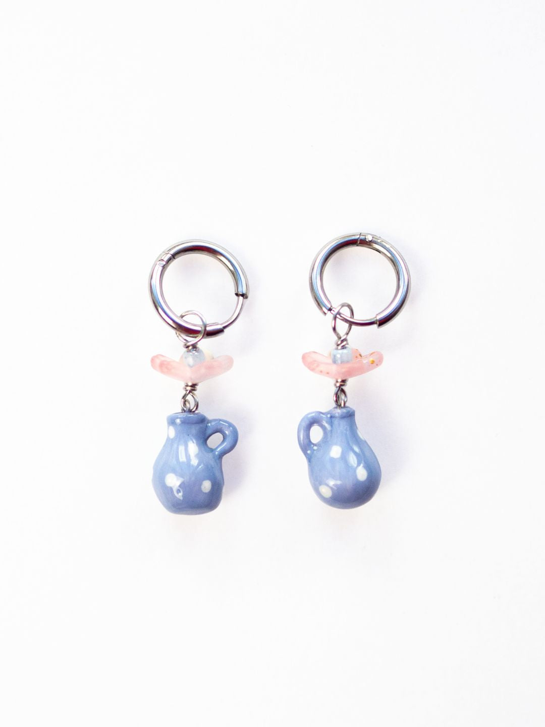 Still Life Charms