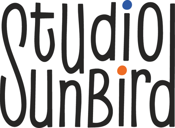 Studio Sunbird