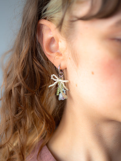 Ein Strauß für dich