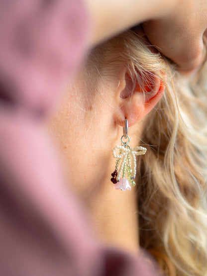 Ein Strauß für dich