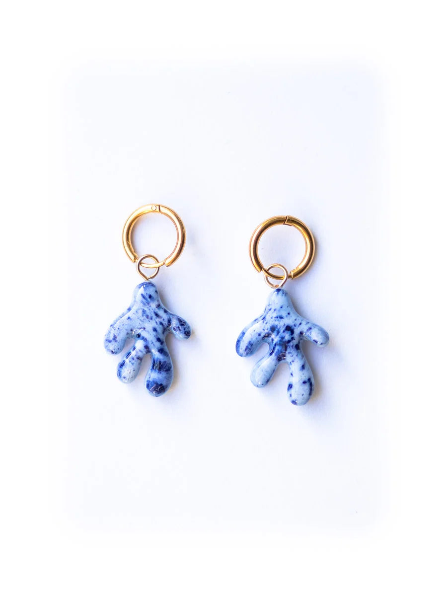 Matisse Corals