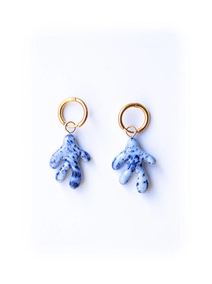 Matisse Corals