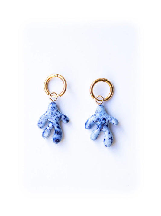 Matisse Corals