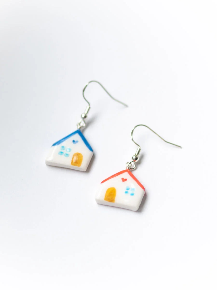 Little Neighbourhoods