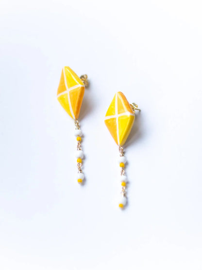 Kite Studs