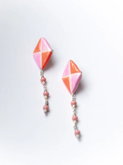 Kite Studs