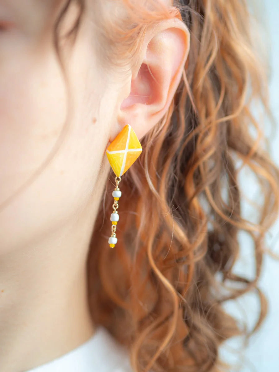 Kite Studs