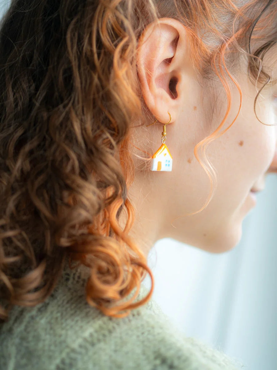 Little Neighbourhoods