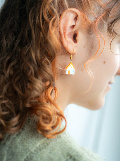 Little Neighbourhoods